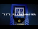 FIBREMASTER+