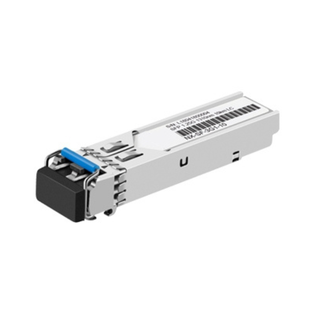 MODULE SFP Multimode MINIGBIC 1000SX - 550m