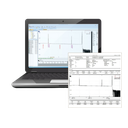 Licence Logiciel FiberCable 2 pour OTDR VIAVI