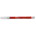 Cliveur stylo à cliver lame Rubis