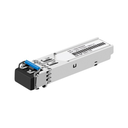 MODULE SFP Multimode MINIGBIC 1000SX - 550m