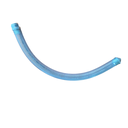 Chaussette de Tirage/Protection pour Kit 24 FO Longueur 80cm
