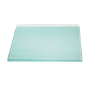 Plateau de Verre 250x300 mm