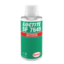 Activateur Epoxy 7649 aérosol 150ml pour Loctite 648