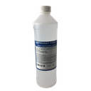 Alcool Isopropylique 99.9% bidon de 1L