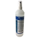 Alcool Isopropylique 99.9% flacon de 250 ml avec vaporisateur