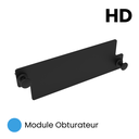 Module HD Obturateur