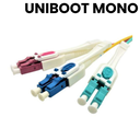 Jarretière Uniboot Reversible Monomode